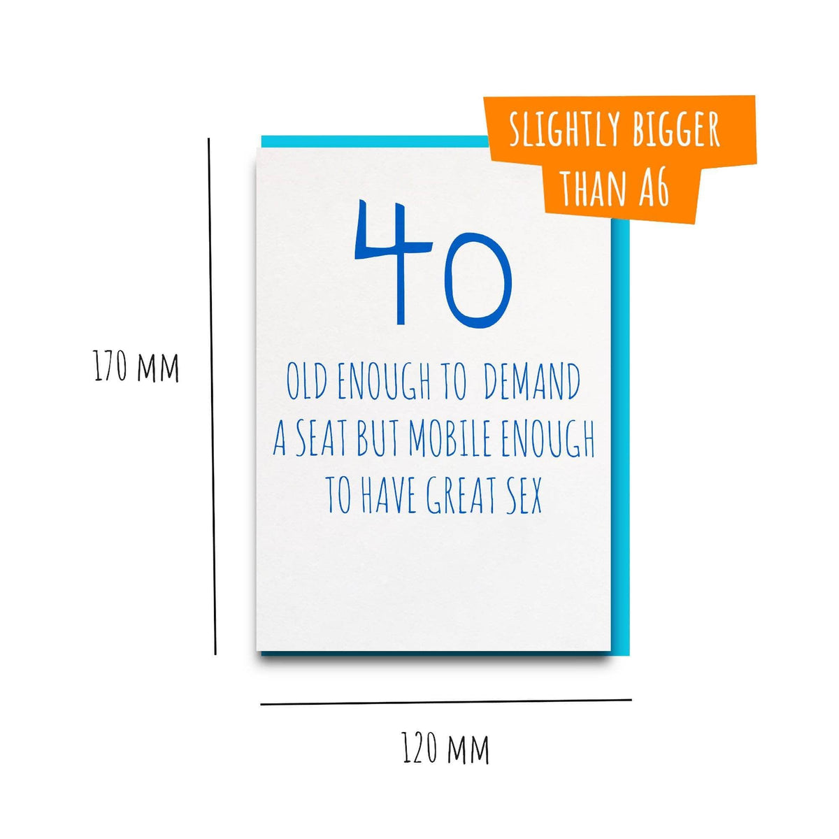 40 Sex | Funny Quotes For 40th Birthday Woman | ihrm.or.ke