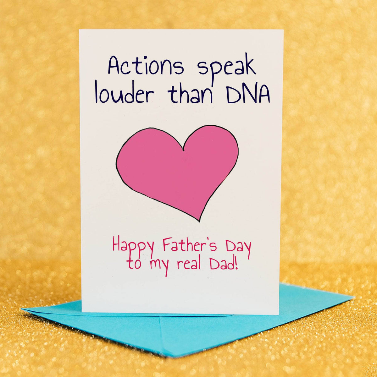 Step dad sales cards fathers day