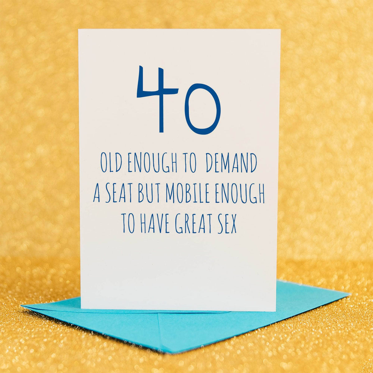 40 Sex | Funny Quotes For 40th Birthday Woman | ihrm.or.ke