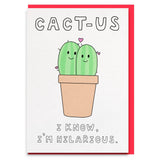 Cactus