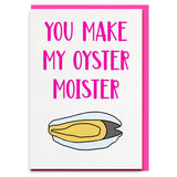 Oyster