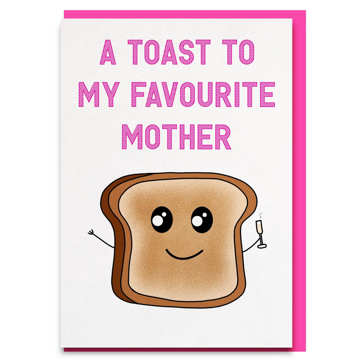 Toast