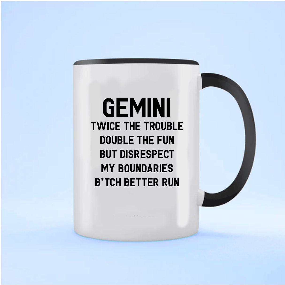 Gemini