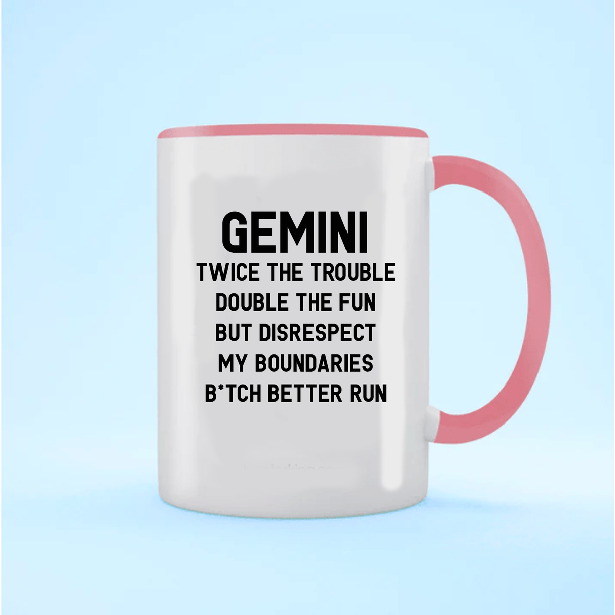 Gemini