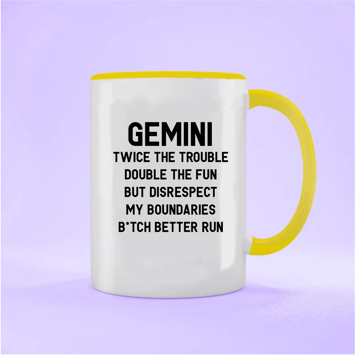 Gemini