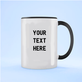 Custom Mug