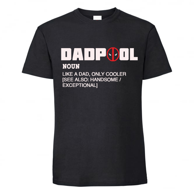 D+dpool