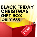 Black Friday custom gift box (limited stock)