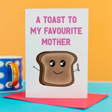 Toast