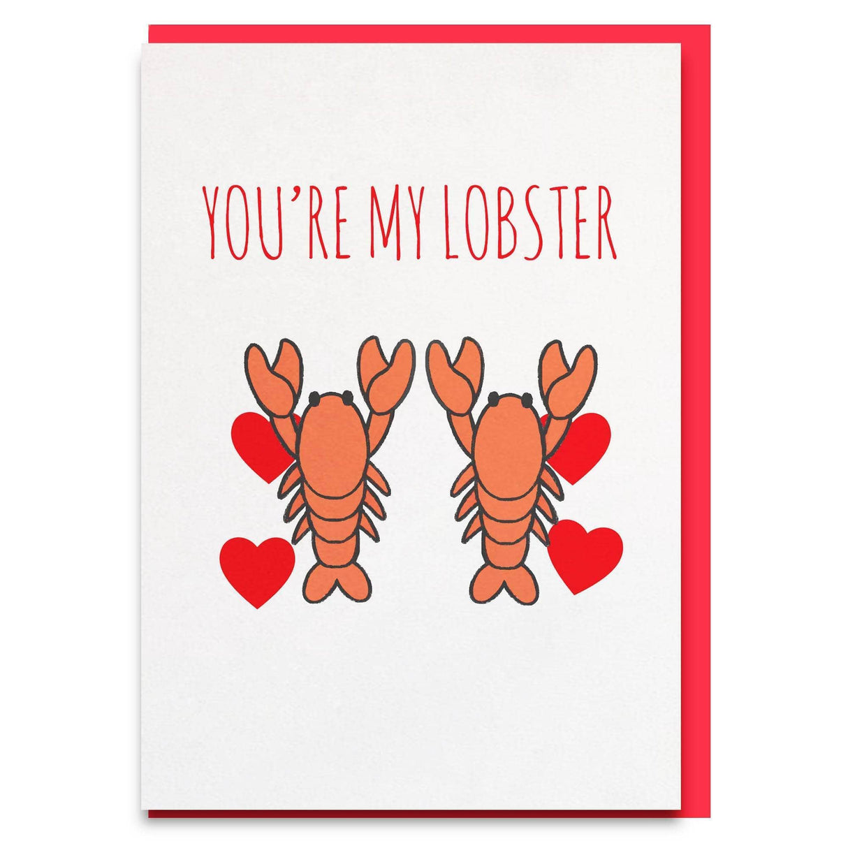 Lobster