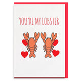 Lobster