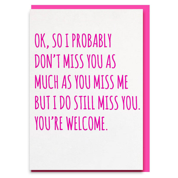 Funny cards to cheer someone up! – Cheeky Zebra