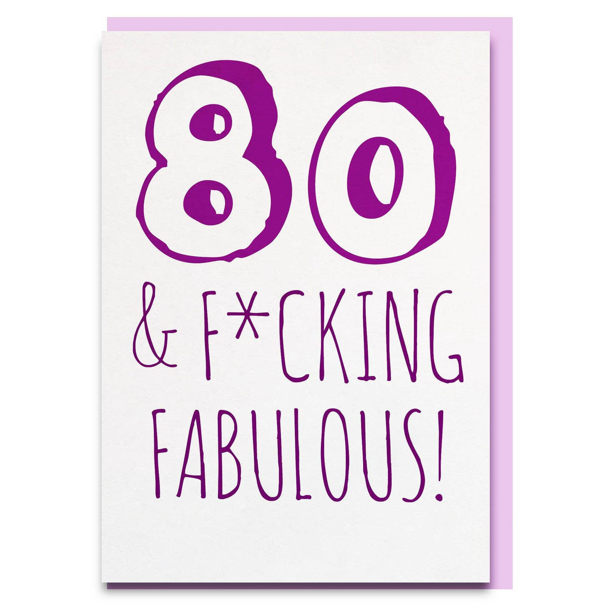 80 fab