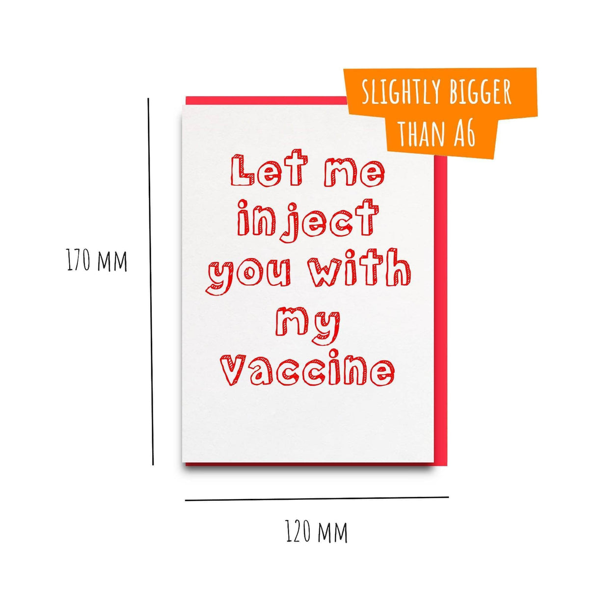 rude covid valentines day card funny