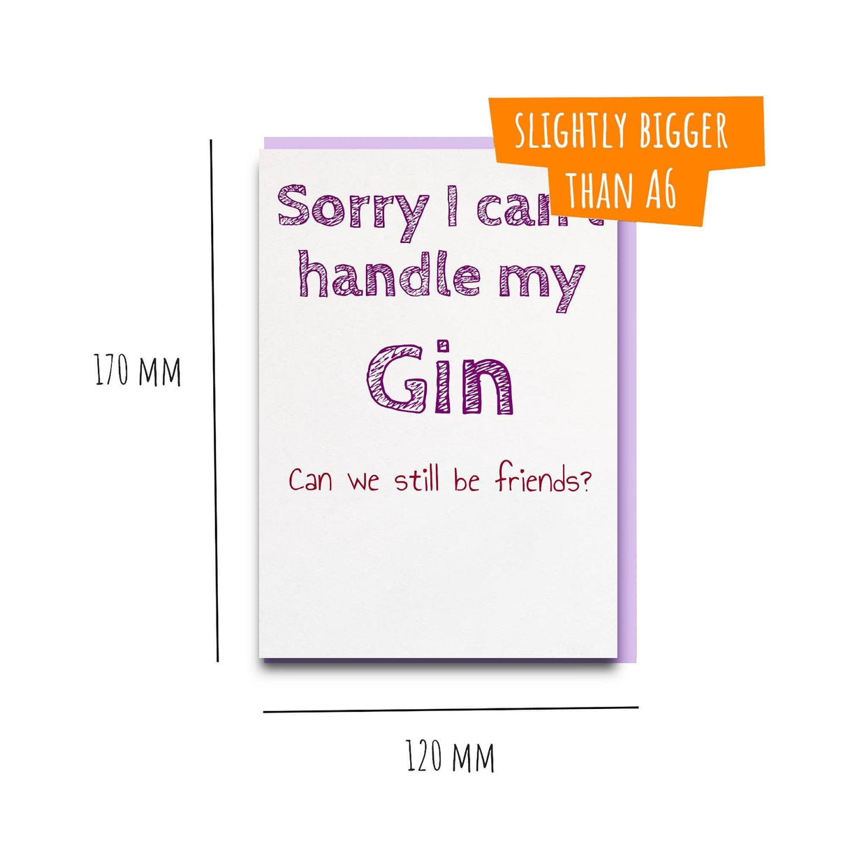 Gin