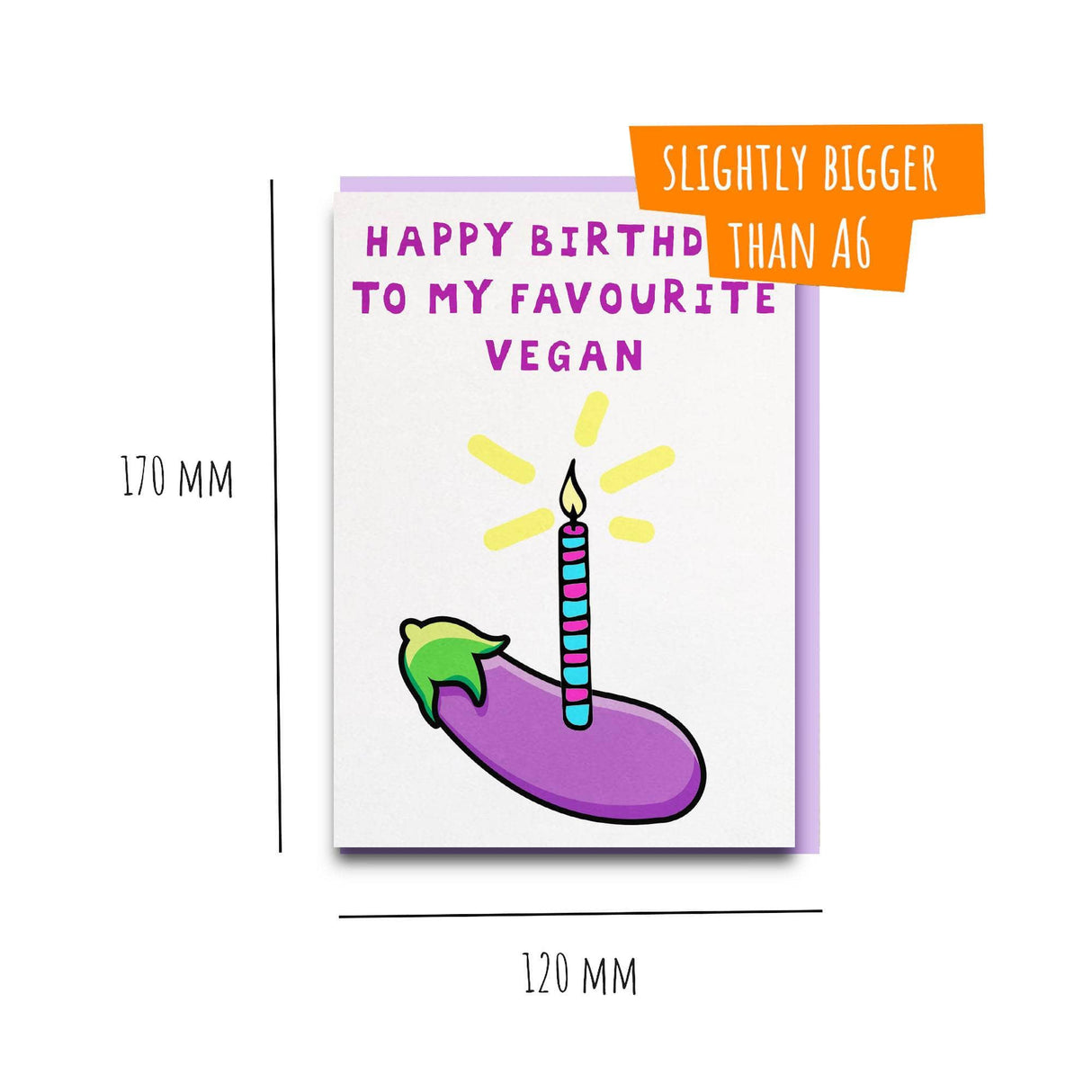 Vegan