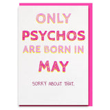 Psychos