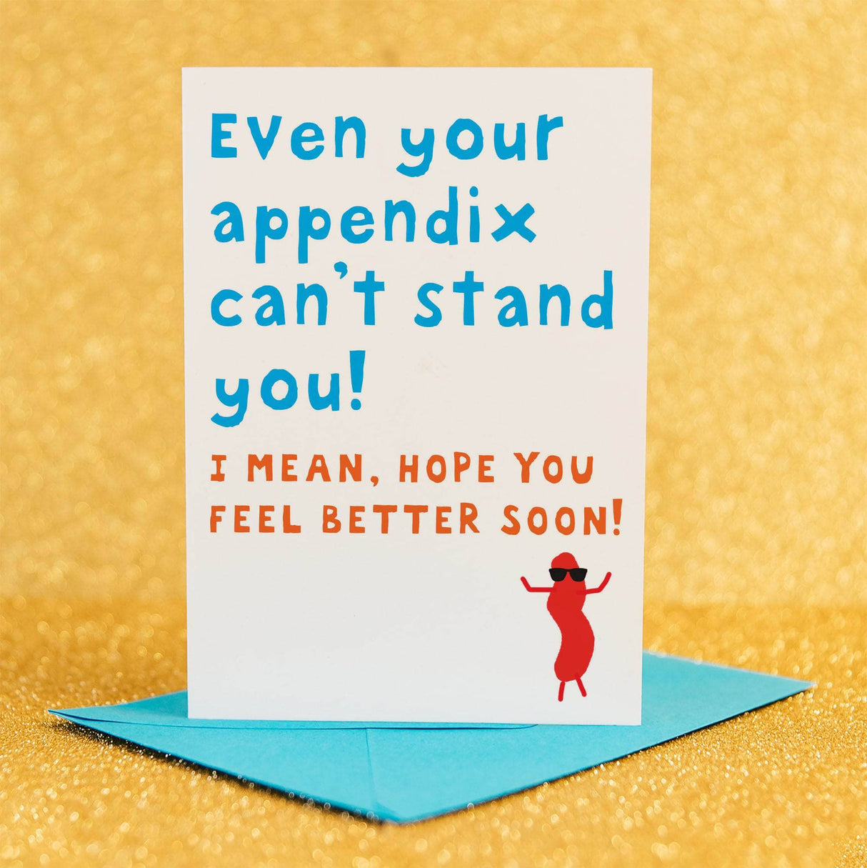 Appendix