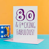 80 fab