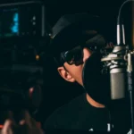 Unveiling Aka South African Rapper Net Worth: How Rich Is He Really?