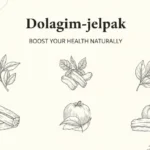Discover the Power of Dolagim-Jelpak: Your Ultimate Guide to Effective Solutions