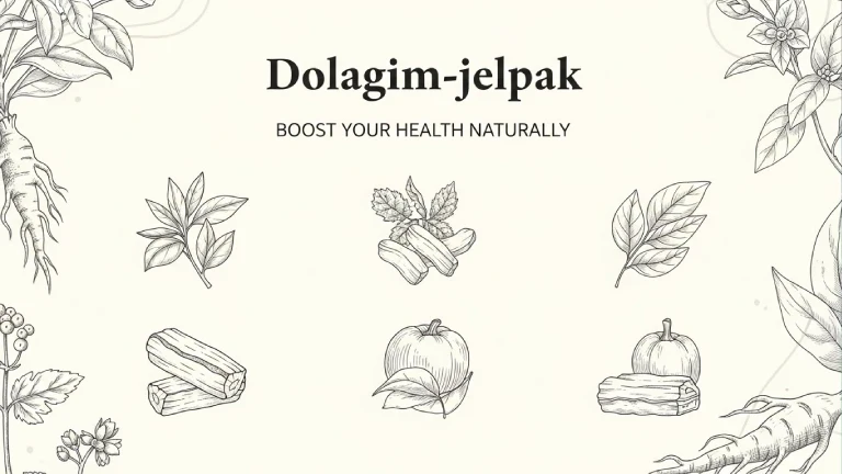 Dolagim-Jelpak