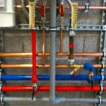 Emergency Plumbers Near M: Fast, Reliable Help When Every Minute Matters