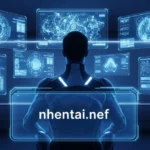 nhentai.nef: Ultimate Guide for Digital Entertainment Fans