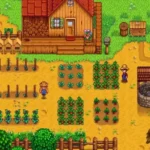 Is Stardew Valley Cross Platform? Everything Players Need to Know Before Playing Together