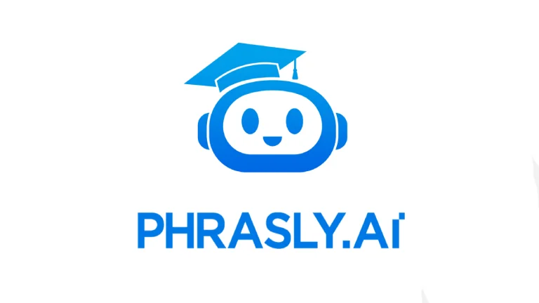 Phrasly AI