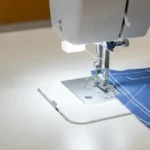The Ultimate Guide to Nahttypen: Master Every Sewing Seam Like a Pro