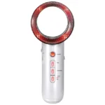 Ultracavitat Reviews for Cellulite: Real Results You Need to Know