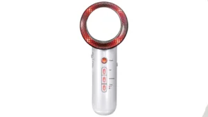 ultracavitat reviews for cellulite