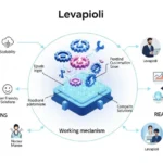 levapioli: The Smart Digital Concept Changing How Users Think Online