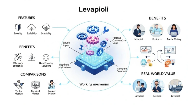 levapioli